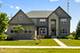 12903 Waterford, Lemont, IL 60439