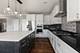 12903 Waterford, Lemont, IL 60439