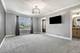 12903 Waterford, Lemont, IL 60439