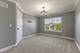 12903 Waterford, Lemont, IL 60439