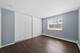 7320 N Rogers Unit 210, Chicago, IL 60626