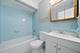 7320 N Rogers Unit 210, Chicago, IL 60626