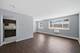 7320 N Rogers Unit 210, Chicago, IL 60626