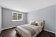 7320 N Rogers Unit 210, Chicago, IL 60626