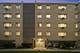 7320 N Rogers Unit 210, Chicago, IL 60626