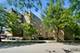 7320 N Rogers Unit 210, Chicago, IL 60626