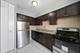 7320 N Rogers Unit 210, Chicago, IL 60626