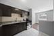 7320 N Rogers Unit 210, Chicago, IL 60626