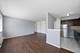 7320 N Rogers Unit 210, Chicago, IL 60626