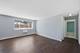 7320 N Rogers Unit 210, Chicago, IL 60626