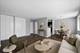7320 N Rogers Unit 210, Chicago, IL 60626