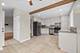 416 Glendale, Glenview, IL 60025