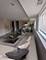 416 Glendale, Glenview, IL 60025