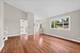 416 Glendale, Glenview, IL 60025