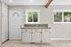 416 Glendale, Glenview, IL 60025