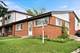 416 Glendale, Glenview, IL 60025