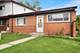 416 Glendale, Glenview, IL 60025
