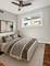 416 Glendale, Glenview, IL 60025