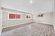 416 Glendale, Glenview, IL 60025