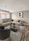 416 Glendale, Glenview, IL 60025