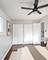 416 Glendale, Glenview, IL 60025