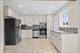 416 Glendale, Glenview, IL 60025