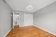 416 Glendale, Glenview, IL 60025