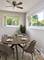 416 Glendale, Glenview, IL 60025