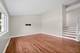 416 Glendale, Glenview, IL 60025