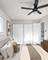 416 Glendale, Glenview, IL 60025