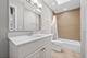 416 Glendale, Glenview, IL 60025