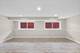 416 Glendale, Glenview, IL 60025