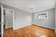 416 Glendale, Glenview, IL 60025