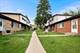 416 Glendale, Glenview, IL 60025