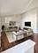 416 Glendale, Glenview, IL 60025