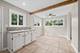 416 Glendale, Glenview, IL 60025