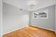 416 Glendale, Glenview, IL 60025