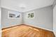 416 Glendale, Glenview, IL 60025