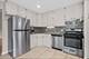 416 Glendale, Glenview, IL 60025