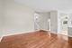416 Glendale, Glenview, IL 60025