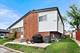 416 Glendale, Glenview, IL 60025