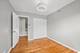 416 Glendale, Glenview, IL 60025