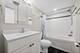 416 Glendale, Glenview, IL 60025