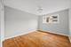 416 Glendale, Glenview, IL 60025