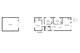 9016 S Lowe, Chicago, IL 60620