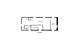 9016 S Lowe, Chicago, IL 60620