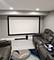 9016 S Lowe, Chicago, IL 60620