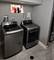 9016 S Lowe, Chicago, IL 60620