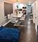 9016 S Lowe, Chicago, IL 60620