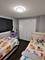 9016 S Lowe, Chicago, IL 60620
